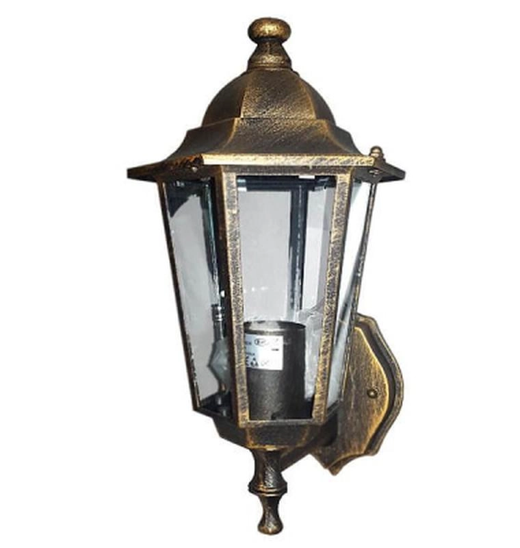  R3110 R3110 Fenjer BL-300UP staro zlato  