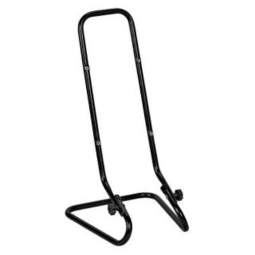  10500 10500 Nosač za orman - za Kaedra - 8 modula Tip proizvoda ili komponente	
Nosač
Pribor / posebni tip	
Pribor za instalaciju
Dopunske informacije
Broj 18 mm modula po redu	
8
Masa proizvoda	
1,659 kg
Širina	
360 mm
Visina	
700 mm
Dubina	
410 mm