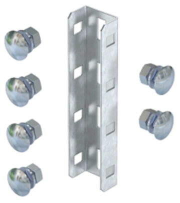 6018513 6018513 VUS 3 FT US3 spojnica sa torban vijkom