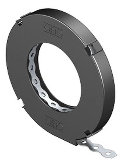 1475622 Perforirana traka 1475622 12x0,8mm pakovanje 10m