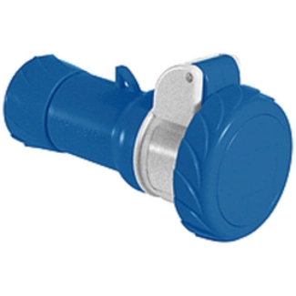  PKF16M723 PKF16M723 priključnica kablovska PratiKa Wander utičnica, ravna, 16A, 2p+E, 200...250 V AC, IP67. grupa proizvoda: PratiKa - tip proizvoda ili komponente: wander utičnica - kratko ime uređaja: PratiKa zavrtanj - kategorija priključnice i utikača: niskonaponska - Broj polova: 2P + E - tip mreže: AC - standard utičnice: industrijski. 