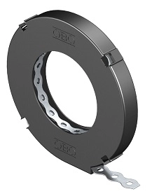 1475177 Perforirana traka, 1475177 17x1mm pakovanje 10m