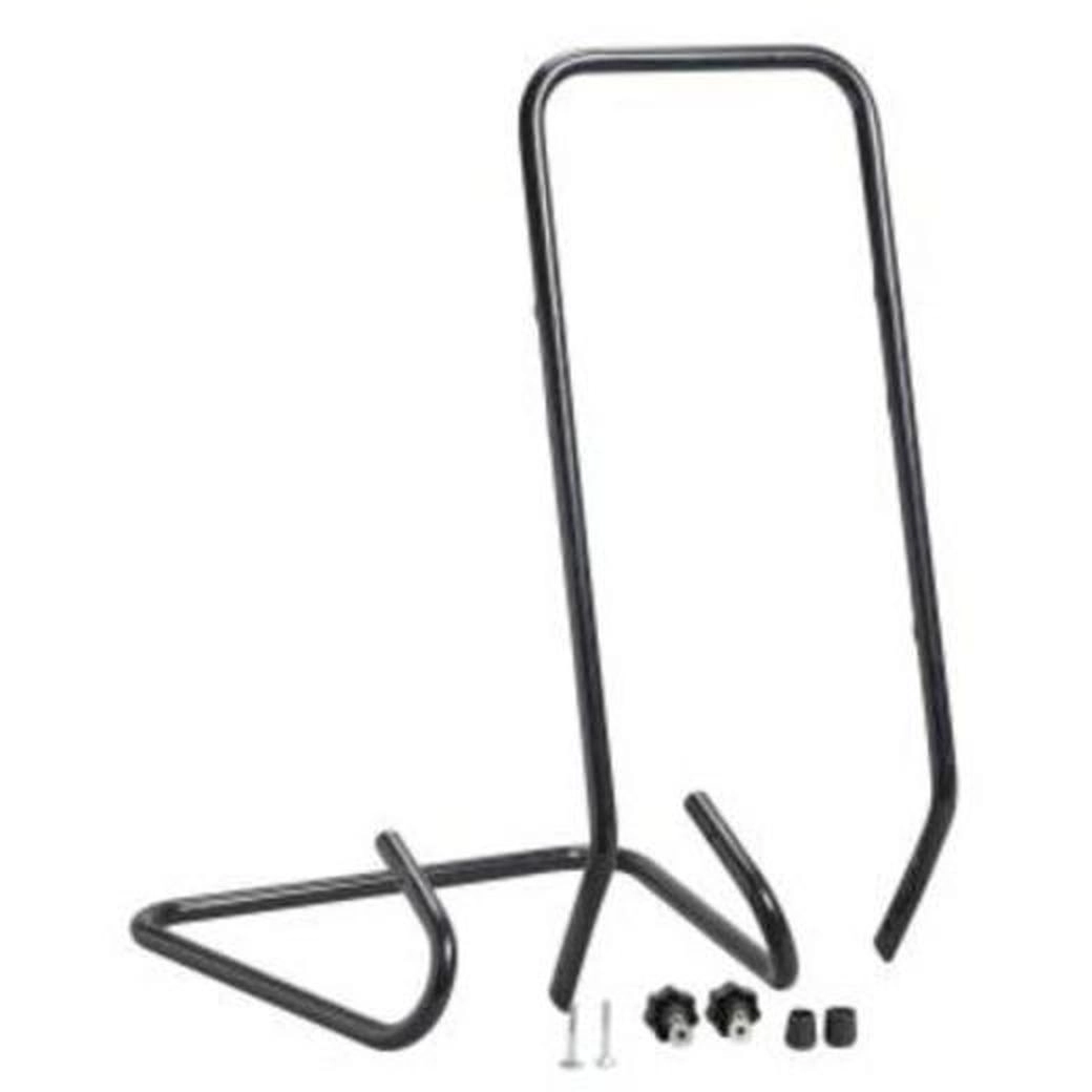  10501 10501 Nosač za orman - Kaedra - 12 modula Tip proizvoda ili komponente	
Nosač
Pribor / posebni tip	
Pribor za instalaciju
Dopunske informacije
Broj 18 mm modula po redu	
12
Masa proizvoda	
1,659 kg
Širina	
450 mm
Visina	
700 mm
Dubina	
410 mm