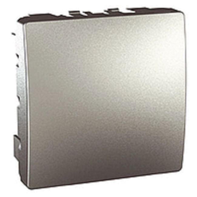  MGU9.866.30 MGU9.866.30 slepi modul 2M Opis