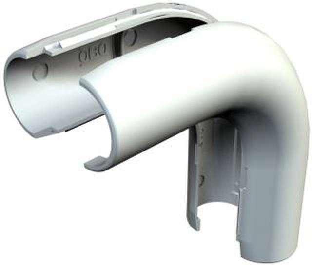  2153868 Krivina u ravni M-25 2153868 K Opis