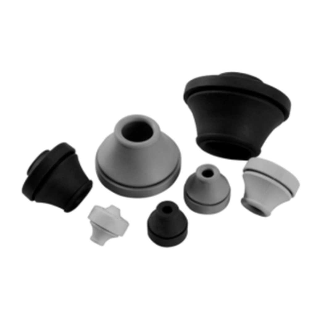  MBB0120G11 MBB0120G11 Uvodnik T-VET sivi PG 14-20 IP67 Ral 7042 HF FI29mm Način montaže PG21
Širina artikla (mm) 34
Dužina (mm) 34
Visina (mm) 26
Težina (g) 8
Prečnik rupe (mm) 29
Prečnik kabla (mm) 14 mm - 20 mm
Debljina ploče (mm) 1 mm - 4 mm
 IP67 