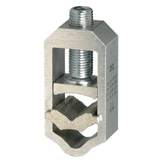  MAC2240V20 MAC2240V20 V-stezaljka 35-240mm2 dvostruka konekcija  