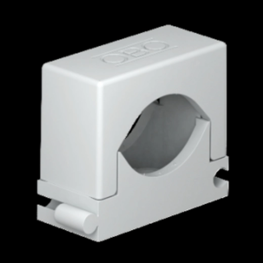  2250136 Obujmica serijska potisna 2250136 06-13mm Opis 