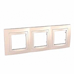  MGU2.006.559 MGU2.006.559 ram dekorativni 3M Opis