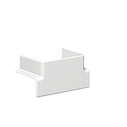 ISM10207 ISM10207 T-element 95x55mm