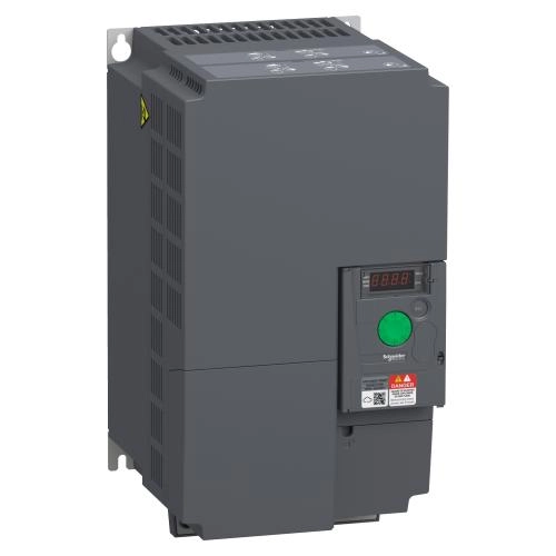  ATV310HD15N4EF ATV310HD15N4EF Frekventni regulator 15kW 3F 380V C3 FILTER  