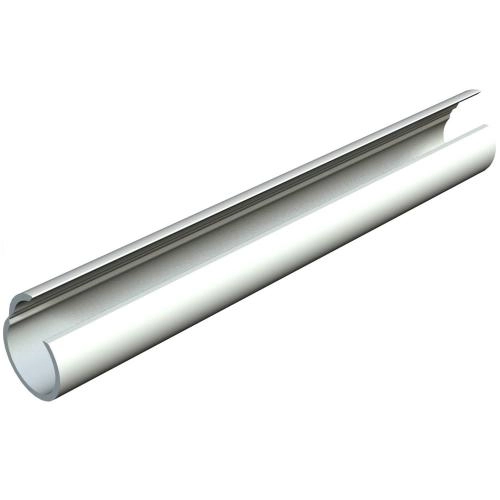 2153904 Cevi Qvick M 16 2153904   cena za  metar