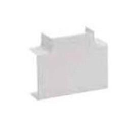  ETK60350 ETK60350 T-račva 60x25, 60x40, 60x60  