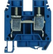  CBI35 CBI35 Redna klema CBC.35/plava 35 mm² Cabur  