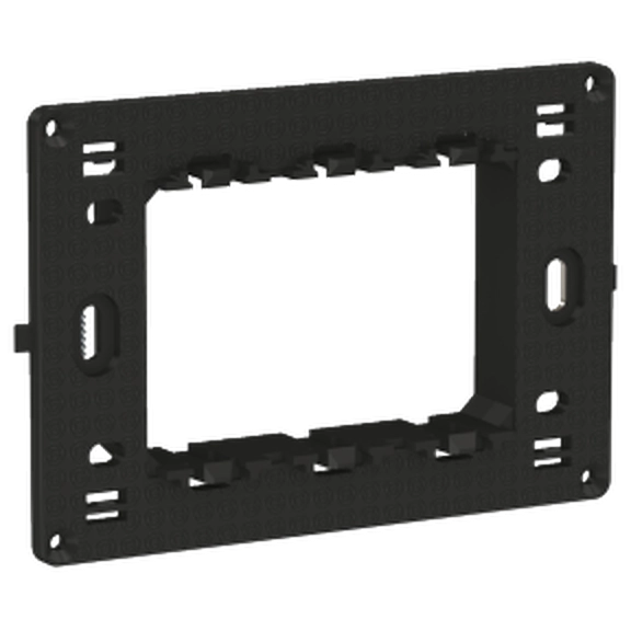 LMR7063003 LMR7063003 Easy Styl, montažni ram, 3 modula