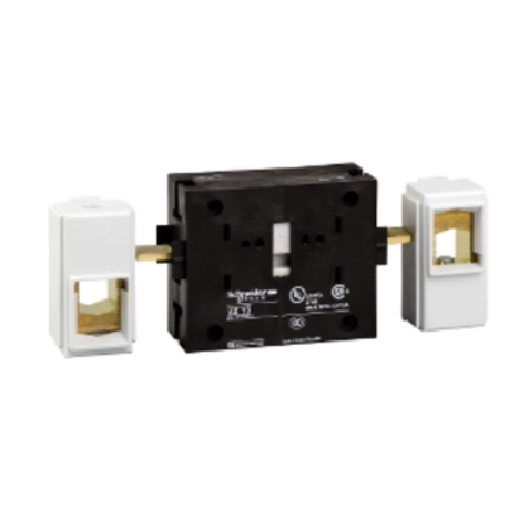  VZ13 VZ13 TeSys VARIO - dodatni kontakt pola nule - 175 A - za V5 / V6 TeSys VARIO, dodatni kontakt pola nule, 175A, za V5 / V6. grupa proizvoda: TeSys - kratko ime uređaja: VZ - tip proizvoda ili komponente: dodatni blok nule - nivo performansi: visoke performanse - tip kontakata i sastav: 1 NO - operacija kontakata: prevremeno uključenje, zakasnelo isključenje - tip mreže: AC, DC.