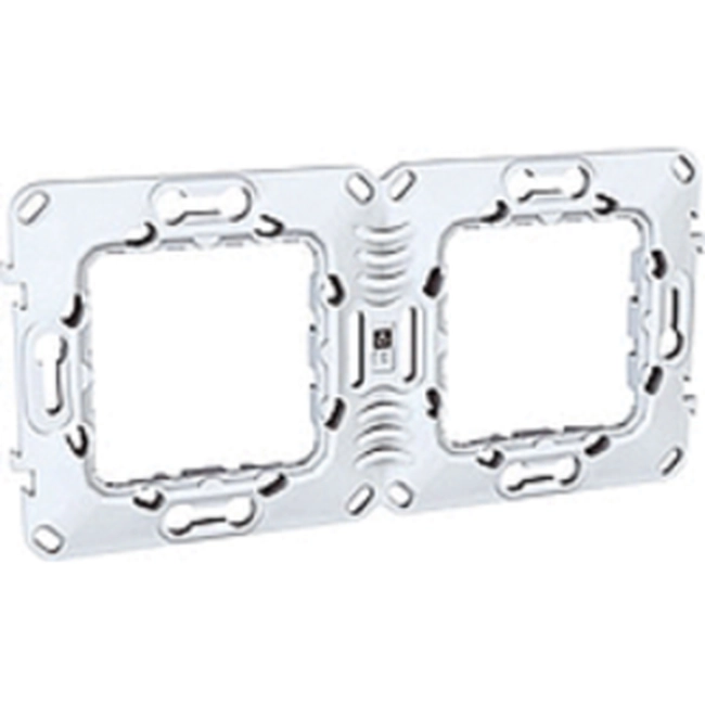  MGU7.004.P MGU7.004.P ram 2x2M noseći za Unicu Opis