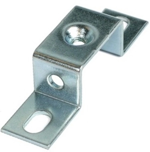 MMD6425A23 MMD6425A23 Nosač Din šine ravan H25mm M6mm