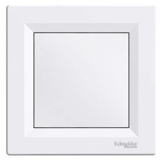  EPH5600121 EPH5600121 Asfora - slepa maska - bela p proizvoda ili komponente	
Slepi poklopac
Prezentacija uređaja	
Kompletan proizvod
Nijansa boje	
Bela
Tip pakovanja	
Pakovanje u kesicama
Dopunske informacije
Montaža uređaja	
Ugradno
Materijal	
ABS (acrylonitrile butadiene-styrene): central plate
ABS (akrilonitril-butadien-stiren): dekorativni ram
Završna obrada	
Sjajno