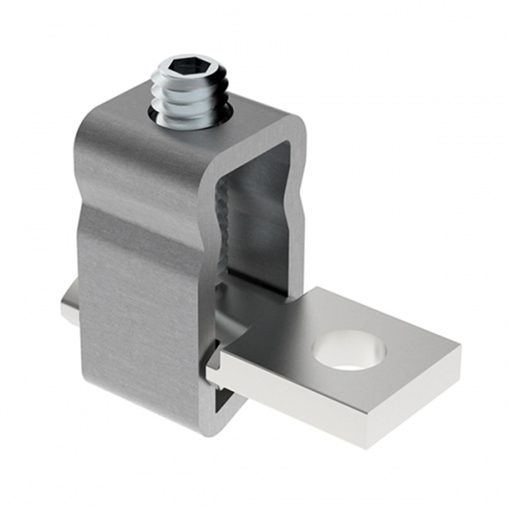 MAJ1070E10 MAJ1070E10 MAJ107E10 konektor za rad u teškim uslovima AL/CU 1X6-70mm