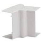  ETK25320 ETK25320 unutrašnji ugao 25x16, 25x25, podesivi  