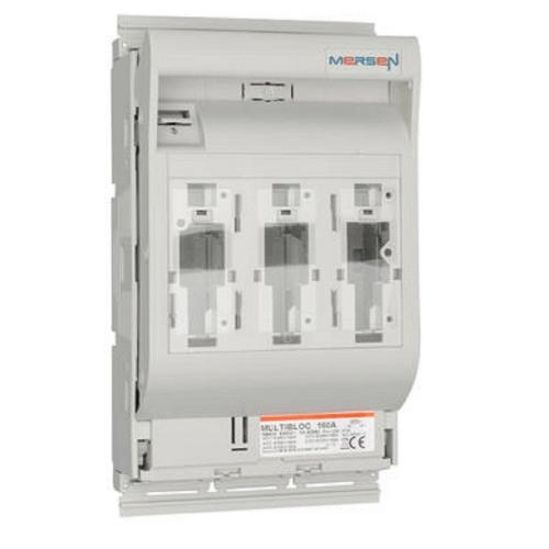  2.030.000 2.030.000 Multibloc 00.ST9 , 00 / 160A 3-polni 