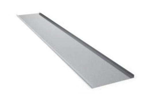  5708 5708 Poklopac za PNK 300 Cena za komad od 2 m. 