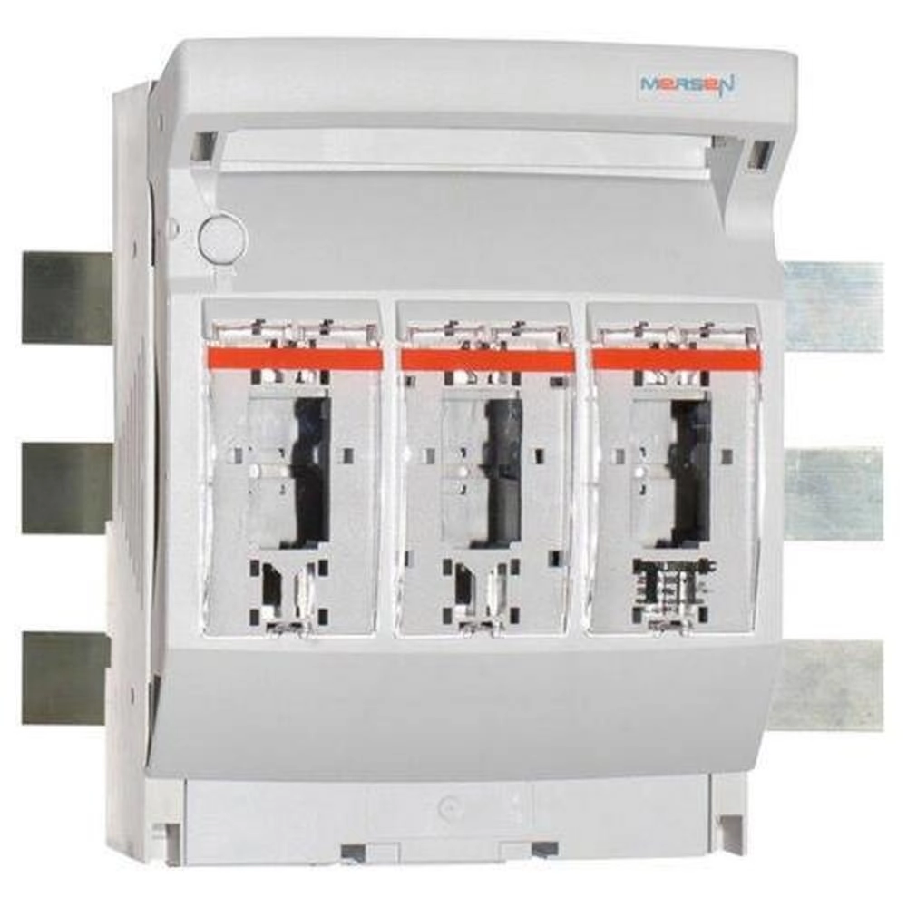  1.000.323 1.000.323 Multibloc 1.RST8 , 1 / 250A 3-polni, na šinu 