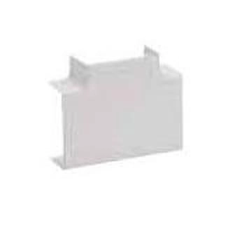 ETK16350 ETK16350 T-račva 16x16