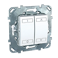 MGU5.572.12ZD MGU5.572.12ZD RF KOMB. MODUL Opis 