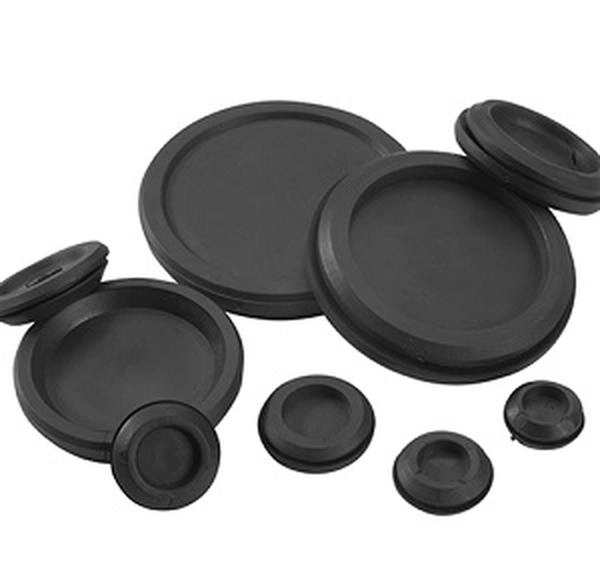  MBB0611B11 MBB0611B11 Uvodnik T-GDM 1-11mm IP54 RAL 9005 crni M ∅16,2mm UL94V-0 Materijal TPE
Način montaže M16
Širina artikla (mm) 21
Dužina  (mm) 21
Visina  (mm) 7
Težina  (g) 1,9
Prečnik rupe (mm) 16,2
Prečnik kabla (mm) 1 mm - 11 mm
Debljina ploče (mm) 1 mm - 2 mm
IP54