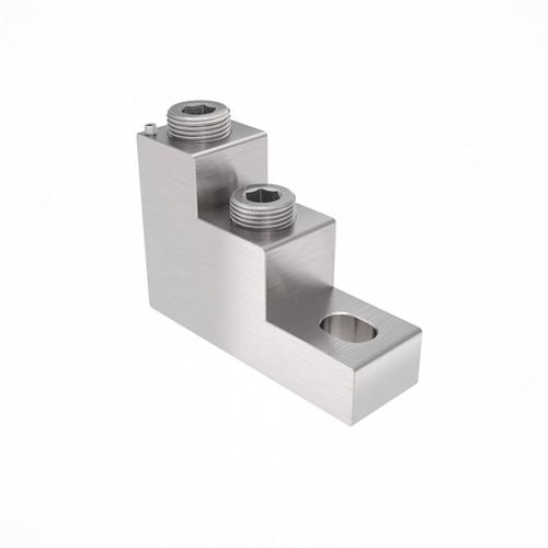 MAC2300A14 MAC2300A14 Univerzalni konektor OTH300-2 2xAl/Cu 70-300 mm² 800A