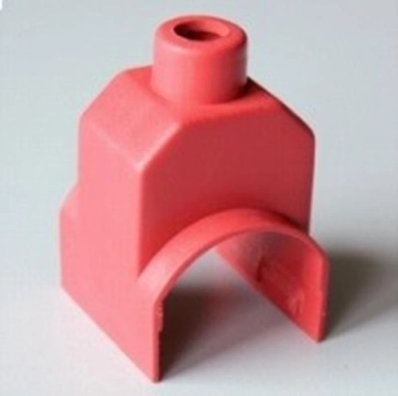  MAC1C01V20 MAC1C01V20 Poklopac V-stezaljke 35-300mm2  