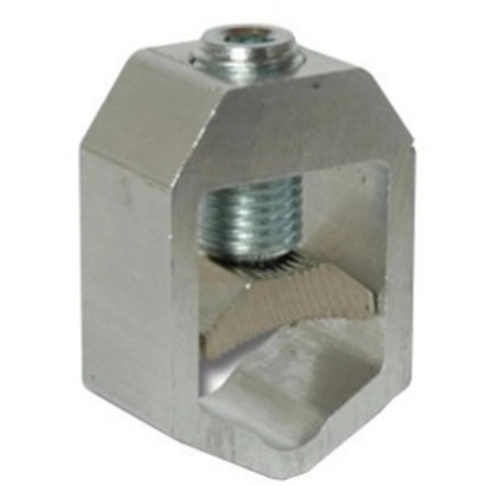  MAC1120V20 MAC1120V20 V-stezaljka 10-120mm2  