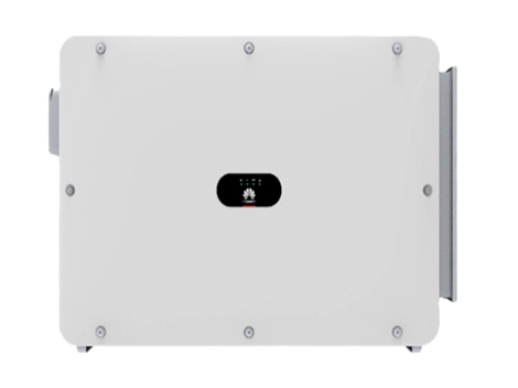 SUN2000-115-KTL-M2 SUN2000-115-KTL-M2 Invertor 115 kW max.125.0 kVA AC izlaz, 10 MPPT, 20 DC ulaza,AC MBUS,