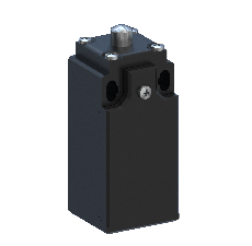  AP4T11Z11 Granični prekidač M16 x 1,5 običan metalni klip 1NO + 1NC br Granični prekidač M16 x 1,5 običan metalni klip 1NO + 1NC 
Limit switch – Metal plain plunger – IP65 – EN50047

Snap action contacts (1NO + 1NC)  double insulation and positive opening operation
Company
Comepi		
Description
AP_T11		
Bill of material
AP4T11Z11		
CODE
Part Number
AP4T11Z11		
MATCASING
Casing Material
Reinforced thermoplastic		
WIDTH
Width
30	mm	
INLETS
Electrical connections
One cable inlet for M16x1.5 cable gland		
IP
IP protection rating
IP65 - IP67		
ACT
Actuating Head
Metal plain plunger		
MATHEAD
Head Material
Thermoplastic head		
CONTACTS
Microswitch
Snap action contacts (1NO + 1NC)		
APP
Approvals
IMQ - cULus - CCC - CSA - EAC		
DIR
Reference Directives
LVD - 2014/35/EU		
STDR
Reference Standards
IEC 60947-5-1 / EN 60947-5-1		
TEMP
Operating Temperatures
-25°C … +70°C	°C	
TEMPSTOCK
Stock temperature
-30°C … +80°C	°C	
SHOCK
Protection against electric shocks
Class II - Double insulation	Classe (secondo IEC 60536)	
UI
Rated insulation voltage UI
500	V	
GINQ
Pollution Degree
3		
UL50
Contact rating according to UL50
A600 - Q600		
UIMP
Rated Impulsive Voltage Uimp
6	kV	
ITH
Conventional thermal current in free air Ith
10	A (? < 40°C)	
CTOCTO
Short circuit protection
10	A (Ue < 500Vac - fusibili tipo gG (gl))	
IEAC
Rated Operational Current Ie - AC-15 (50-60 Hz)
24V - 10A / 120V - 6A / 400V - 4A	Secondo IEC 60947-5-1	
IEDC
DC-13 operating currents
24V - 6A / 125V - 0.55A / 250V - 0.4A	Secondo IEC 60947-5-1	
FREQCOMM
Switching Frequency
3600	Cicli/ora	
RESCONT
Resistance Between Contacts
25	m?	
TERMN
Connecting Terminals
M3.5 screw with cable clamp (+,-) pozidriv 2		
CABLES
Connecting Cables Dimensions
0.75 … 2.5	mm2	
PROT
Protective Conductor Terminal
/		
MARK
Marking Terminals
According to IEC 60947-5-1		
MECC
Mechanical Durability
15	Milioni di manovre	
B10D
B10d
30	Milioni di man 