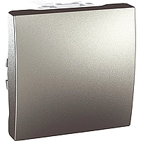  MGU3.201.30 MGU3.201.30 jednopolni prekidač 2M Opis