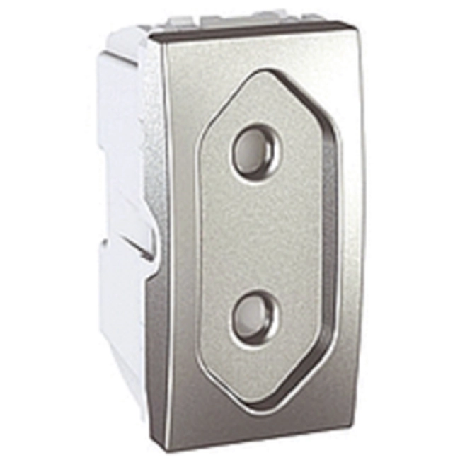 MGU3.031.30 MGU3.031.30 priključnica 1M bez uzemljenja