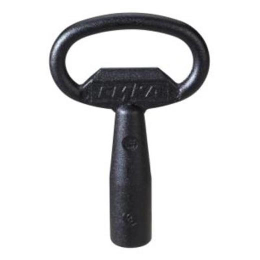  NSYTT7PL NSYTT7PL 7 mm trougaoni umetak za veliku pravougaonu masku PLM 108 i PL Pribor / posebna kategorija	
Pribor za zaključavanje
Pribor / posebni tip	
Ručica 4 tačke zaključavanja
Primena uređaja	
Više namena
Nosači za montažu	
Direktna montaža na vrata
Kompatibilnost grupe proizvoda	
Thalassa PLM
Sastav uređaja	
1 umetak
1 ručica za zabravljivanje
Tip zaključavanja	
Brava 7 mm trougaoni umetak