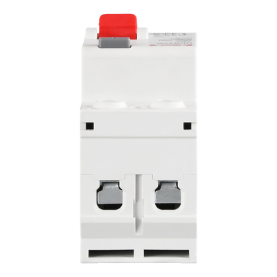  HDB3VR425TC Diferencijalna zaštita 4P 25A 300mA AC HDB3VR Himel 