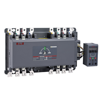  HDQ3HB630F6304 HDQ3HB-630F/4P 630A sa odvojenim kontrolerom  