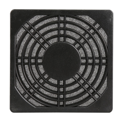  HICFD80 Zaštitna rešetka sa filterom za ventilator 80mm HIMEL  