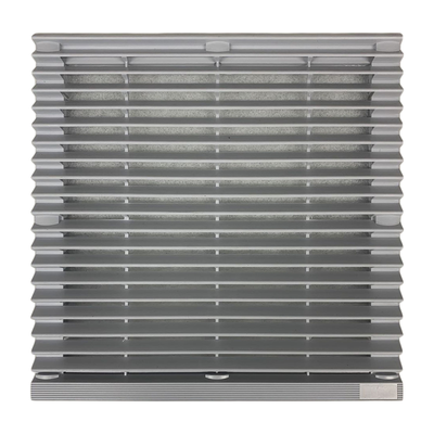  HICFF170 Filter rešetka za ventilator 17050 15050mm HIMEL  