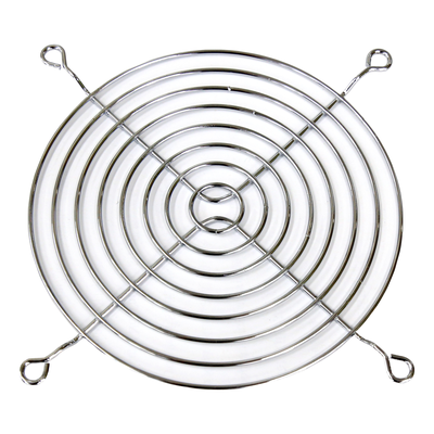  HICFG150 Metalna zaštitna mreža za ventilator 150-160mm HIMEL  