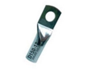  k3080 k3080 Papučica Cu CP 10/6 Montažna ploča NSX/CVS/Vigi/INS 630 vertikalne ugradnje, fiksni, ručica. grupa proizvoda: Prisma - tip proizvoda ili komponente: montažna ploča - pribor / posebna kategorija: instalacioni pribor. 