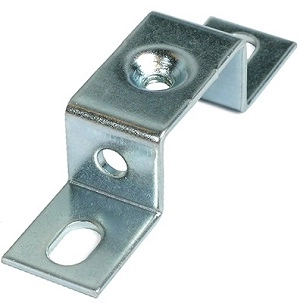 MMD6450A23 MMD6450A23 Nosač DIN šine ravan H50