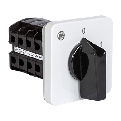  R5226 BS 100-10-U PS grebenasti prekidač 