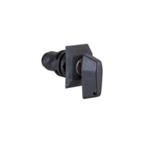  NSYTL405PLM NSYTL405PLM Kompletan set uske maske i 405 brave za PLM (izuzev 108) Tip proizvoda ili komponente	
Brava
Application	
Više namena
Nosači za montažu	
Direktna montaža na vrata
Kompatibilnost proizvoda	
PLM sa visinom ≤ 847mm
Kompatibilnost grupe proizvoda	
Thalassa PLM
Sastav uređaja	
1 ključ
1 lock