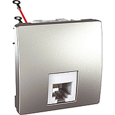 MGU3.492.30 MGU3.492.30 priključnica telefonska 2M