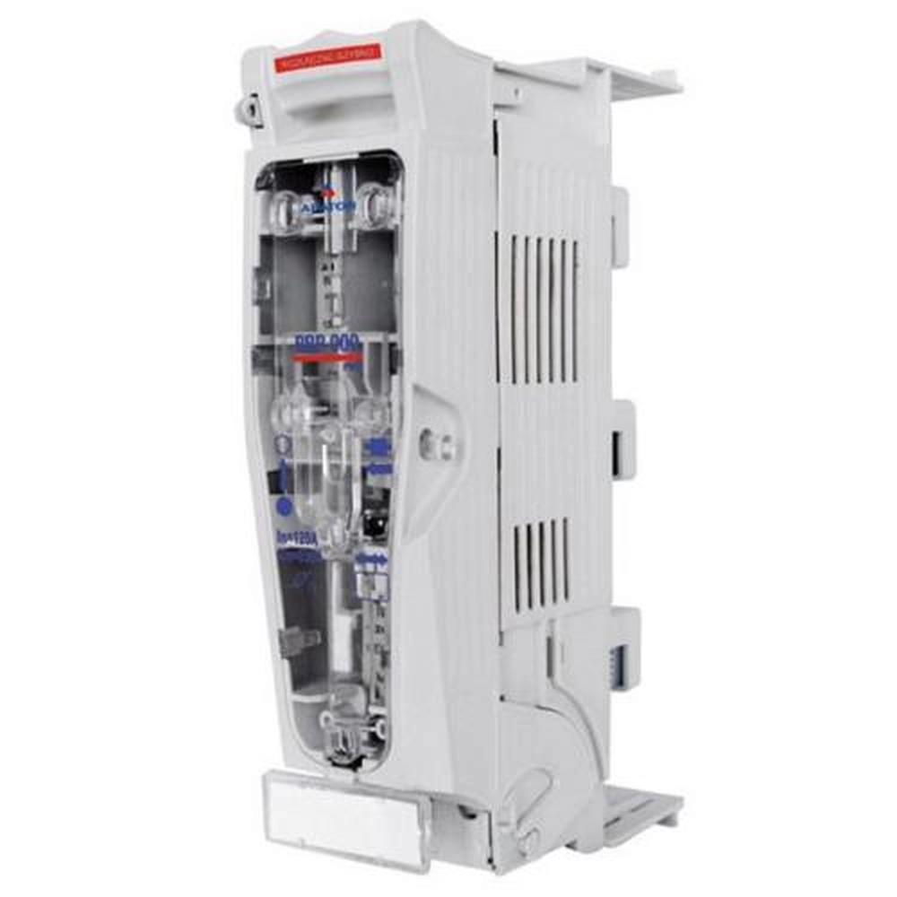 RBP 000 pro SG Rastavno osiguračko postolje RBP 000 pro SG